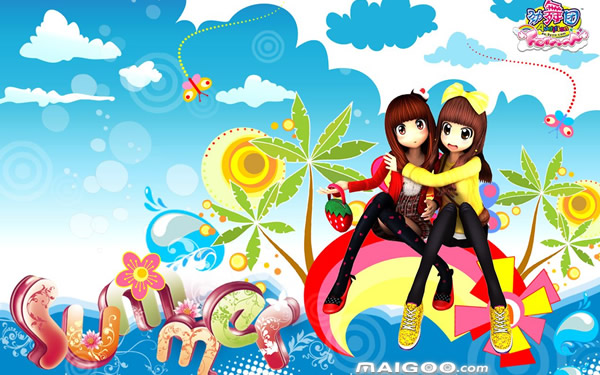 韩国出品的游戏有哪些,韩国做的最好的几款游戏