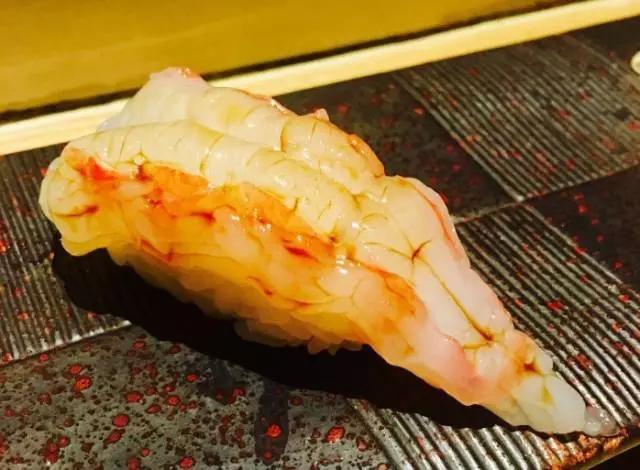 长乐路与永康路十字,长乐路永康路