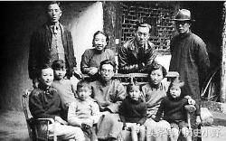 梁启超最崇拜谁,梁启超最崇拜的历史人物