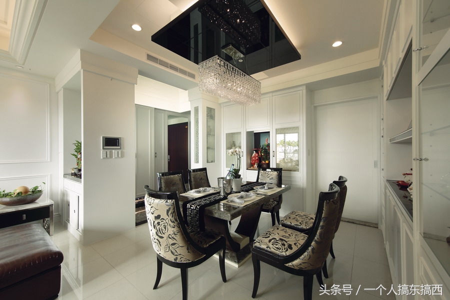 140平方三室电视墙,140平三室两厅电视墙