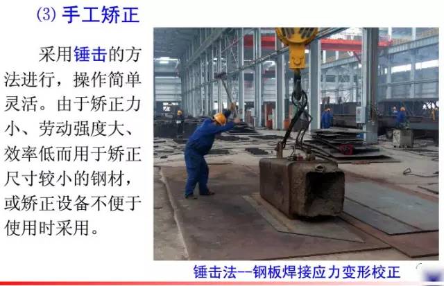 钢结构工程安装流程视频教程,钢结构网架安装视频教程