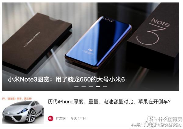 mac上很实用的几款游戏,mac上有什么实用的必备软件