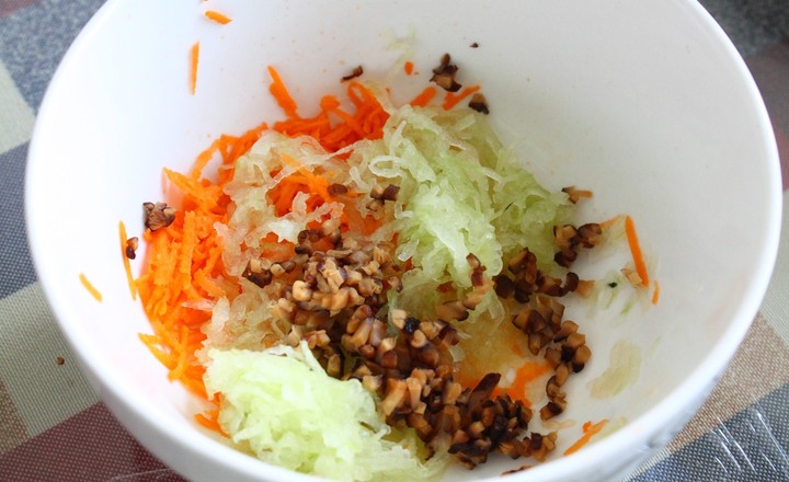 怎样让宝宝喜欢吃鱼肉,宝宝不喜欢吃鱼什么原因