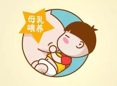 哺乳期打针吃药了还可以喂奶吗,哺乳期妈妈生病了怎么喂药