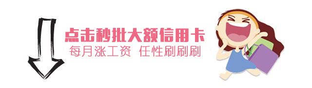 信用卡锁卡了还能恢复吗,信用卡莫名被冻结怎么办