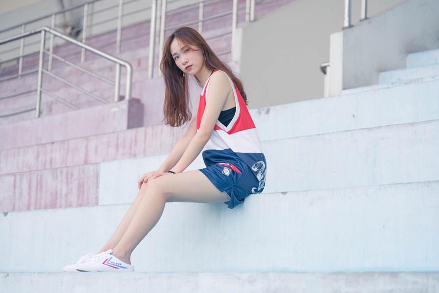 范冰冰钻戒大过拳头！但还有这家手机厂商比大黑牛更壕无人性