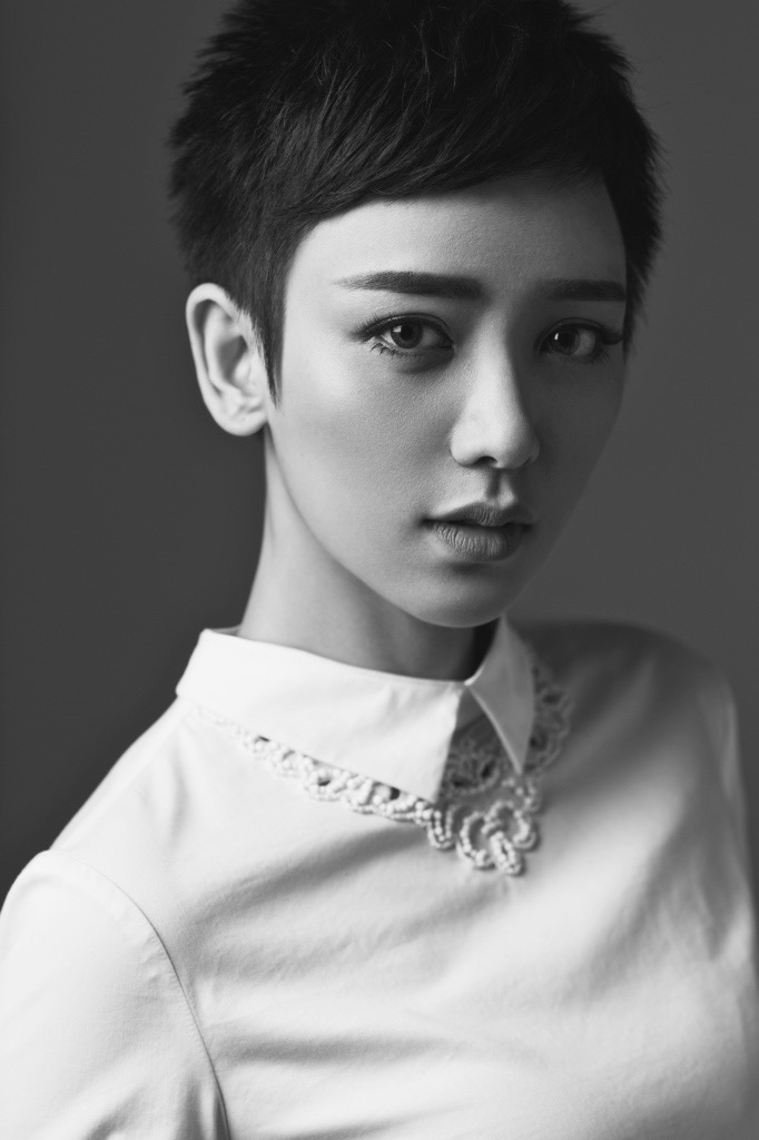 何炅牵线搭桥李晓峰,快乐大本营何炅张丹峰