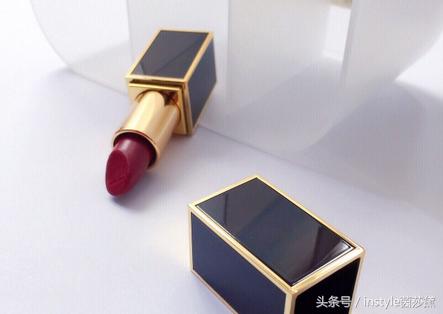 欧莱雅口红平替大牌口红色号,各大牌口红的最火色号你有几支