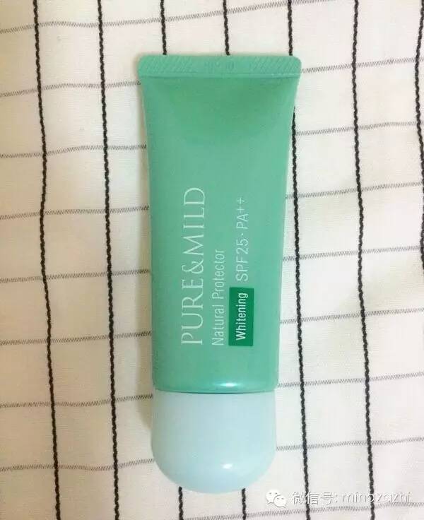 底妆推荐平价好用学生党,平价好用底妆推荐新手学生党