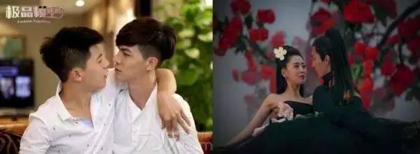 bat三大视频网站,bat互联网盈利模式