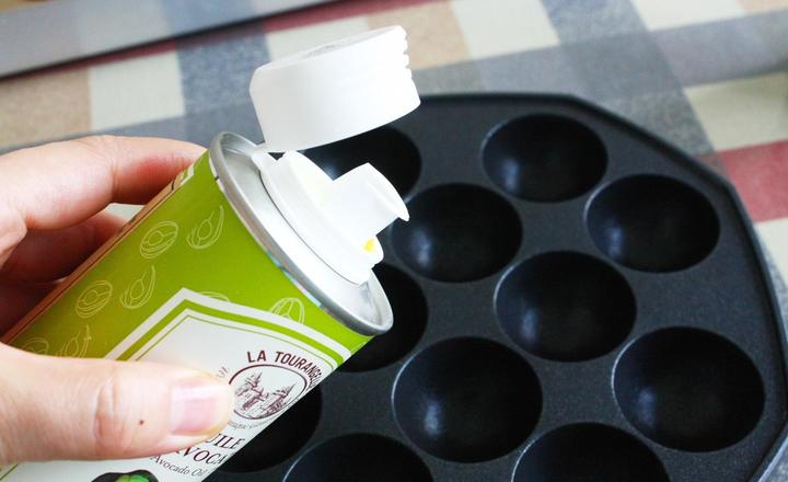 怎样让宝宝喜欢吃鱼肉,宝宝不喜欢吃鱼什么原因