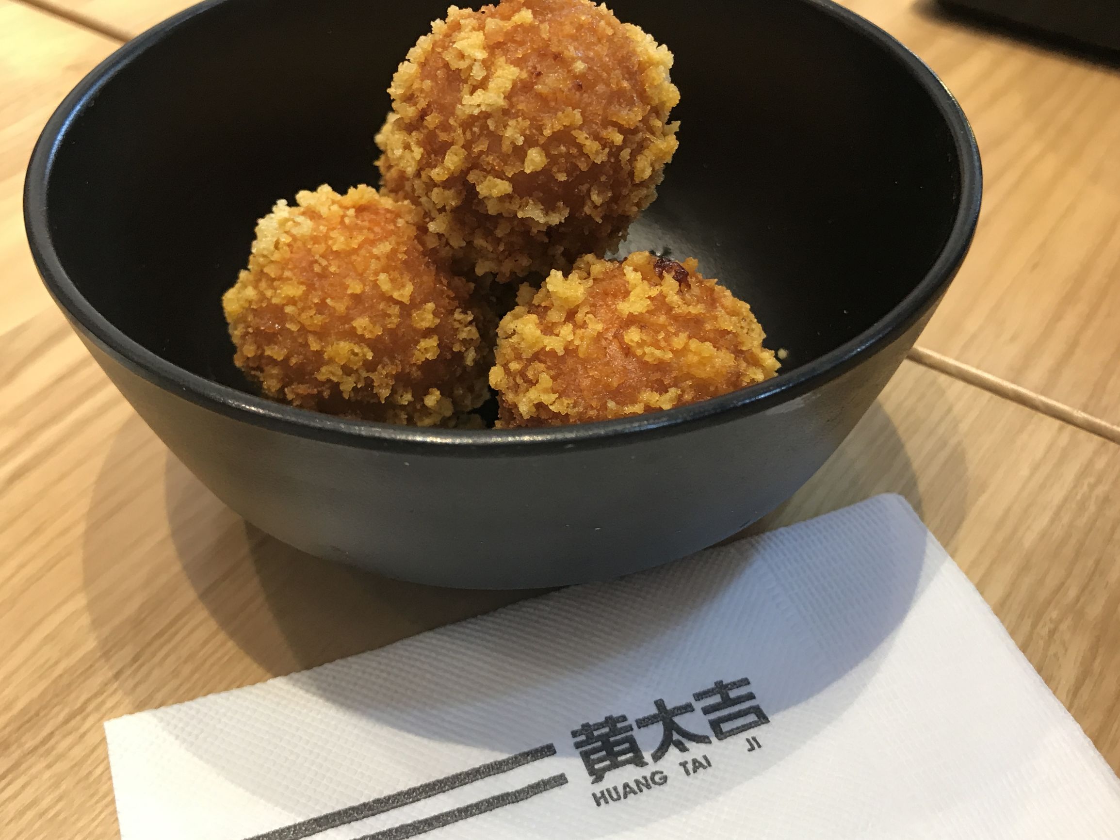 黄太吉煎饼成功因素有哪些,黄太吉煎饼店有哪些创新