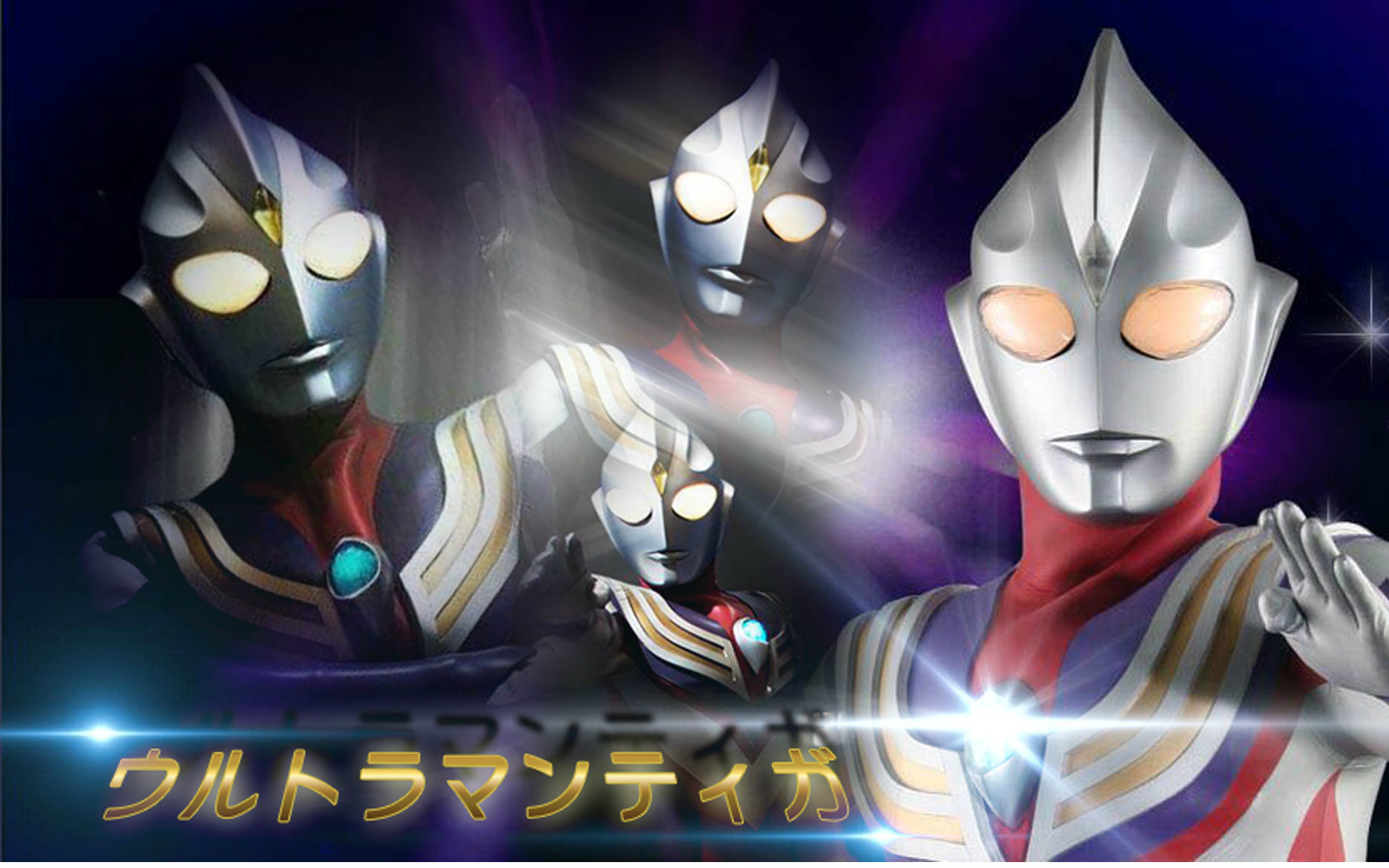 那些经典动画片00后的回忆,十大好听的动画片主题曲