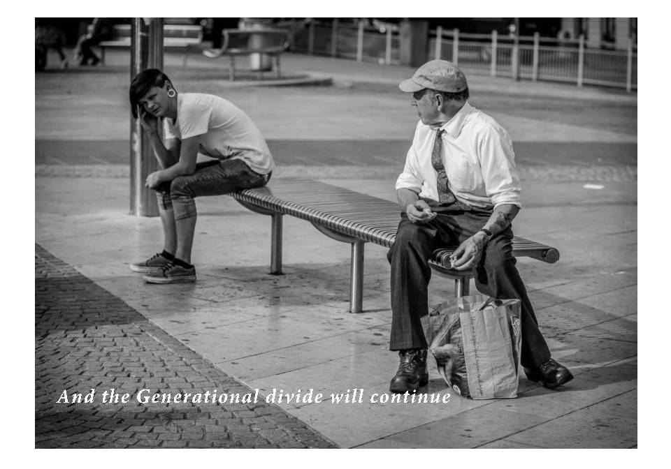 产品颜色选择效果,2022年色彩流行趋势分析报告