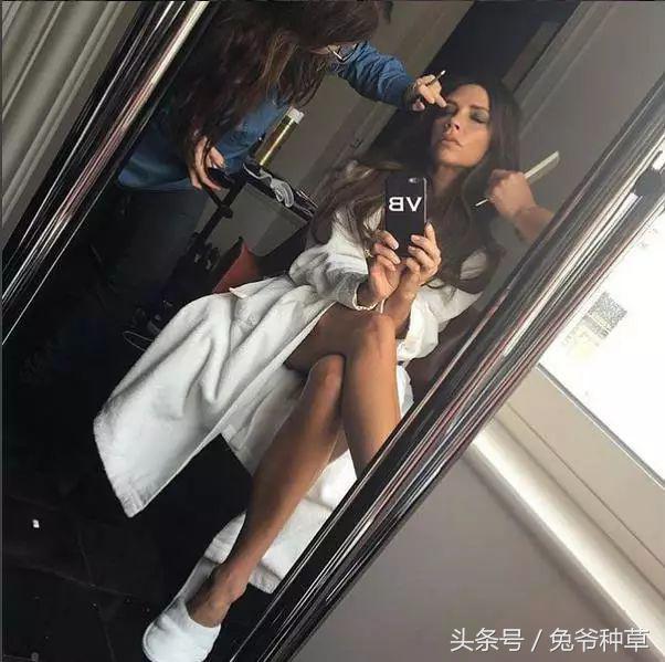 全球最值得关注的15位YouTuber，谁follow谁变美~