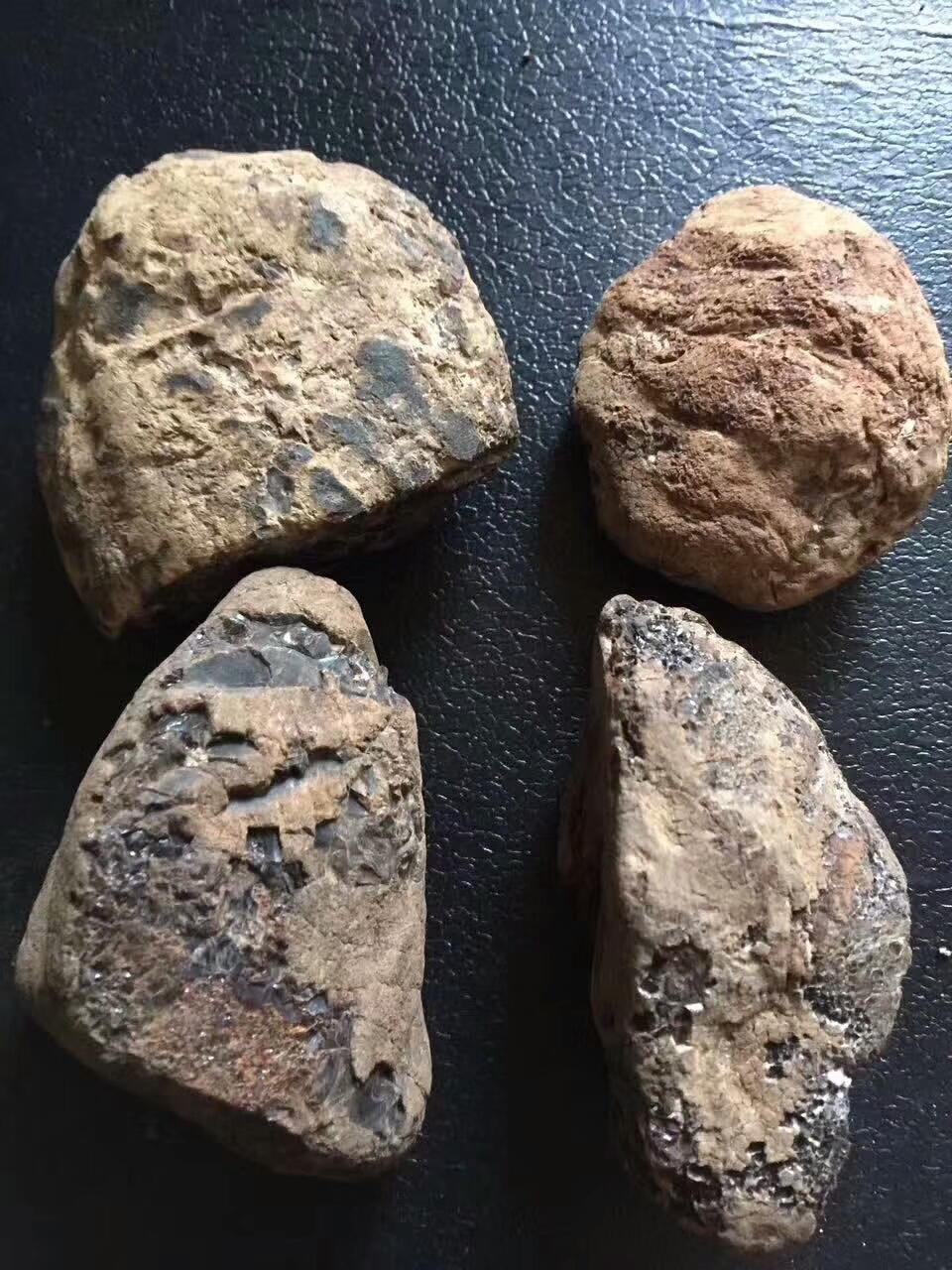 缅甸琥珀金珀好还是血珀好,缅甸血珀和棕珀