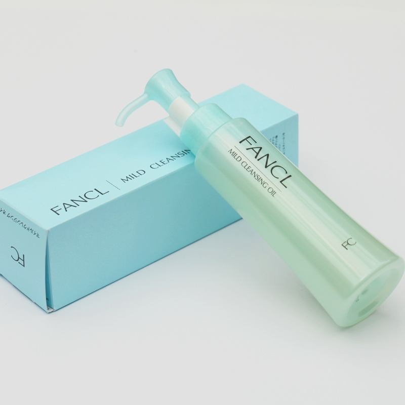 cosme2019最佳水乳精华,cos防晒水乳推荐