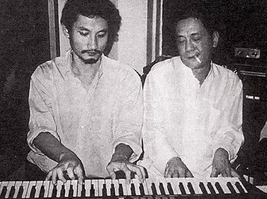 好看的脸蛋太多有趣的灵魂太少,好看的脸蛋很多有趣的灵魂太少