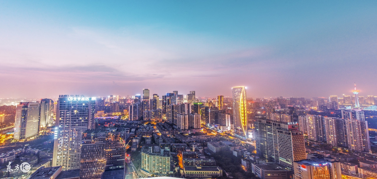 成都原创信息科技有限公司,成都互联网公司在哪个区