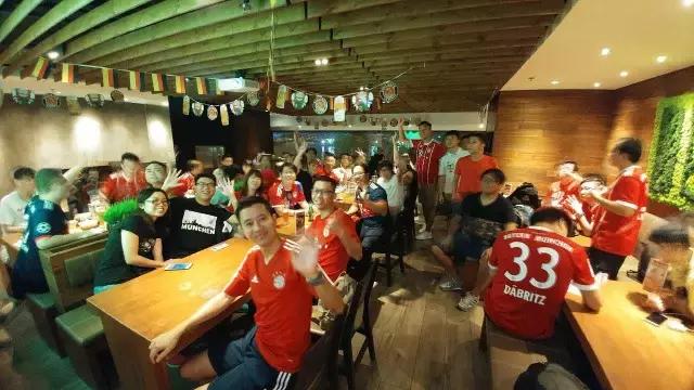 同仁战报：再创辉煌！深圳延续记录沈阳黑龙江险胜南京长沙大胜