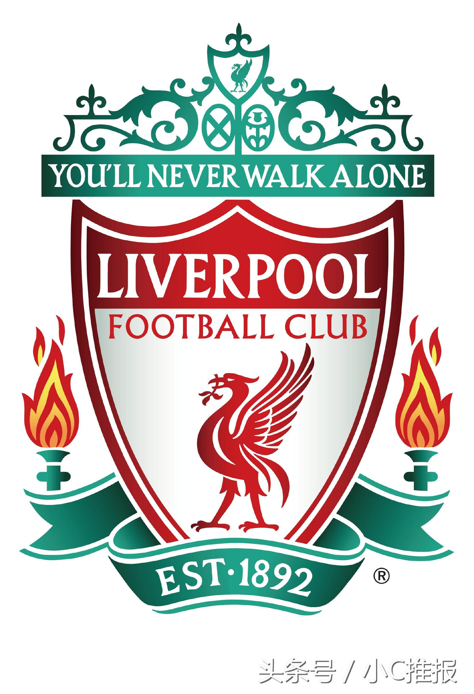 世界足球知识大全,足坛入门知识科普