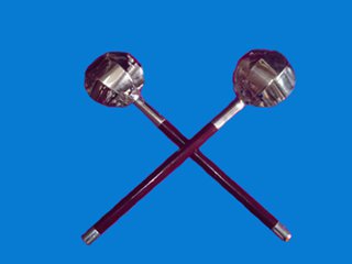 古代兵器种类图片大全,古代兵器长枪的各大分类