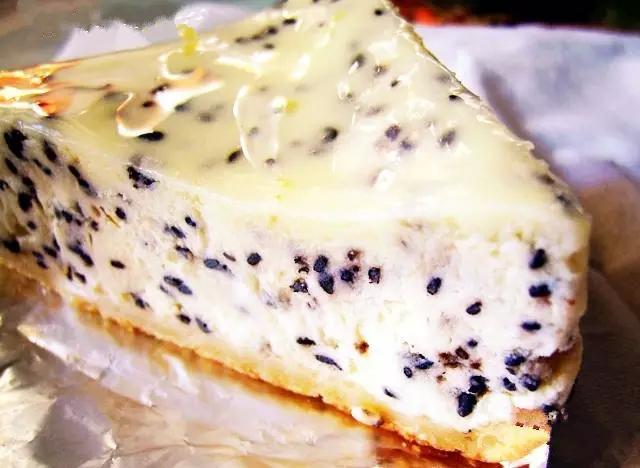 老上海老字号糕点,百年老字号上海糕点