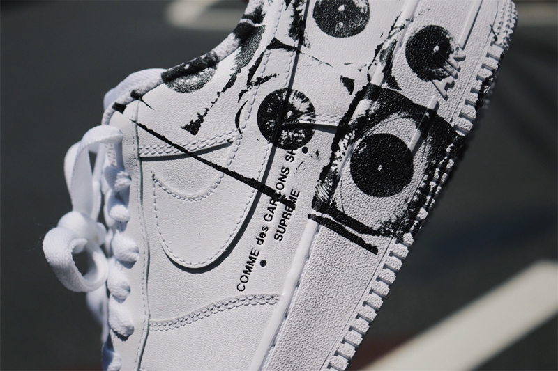 supremexnike联名天鹅绒,nikesupreme联名至高无上