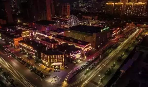 临夏最值得去的地方,来临夏必须去的景点