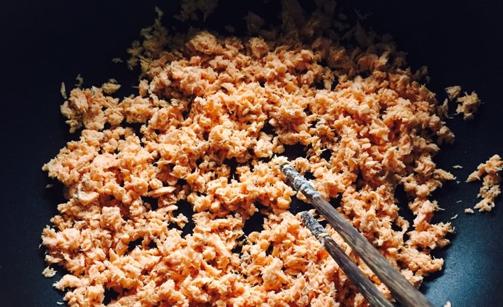 怎样让宝宝喜欢吃鱼肉,宝宝不喜欢吃鱼什么原因