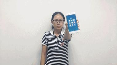 华为手机哪些自带app是没用的,华为自带APP都有什么