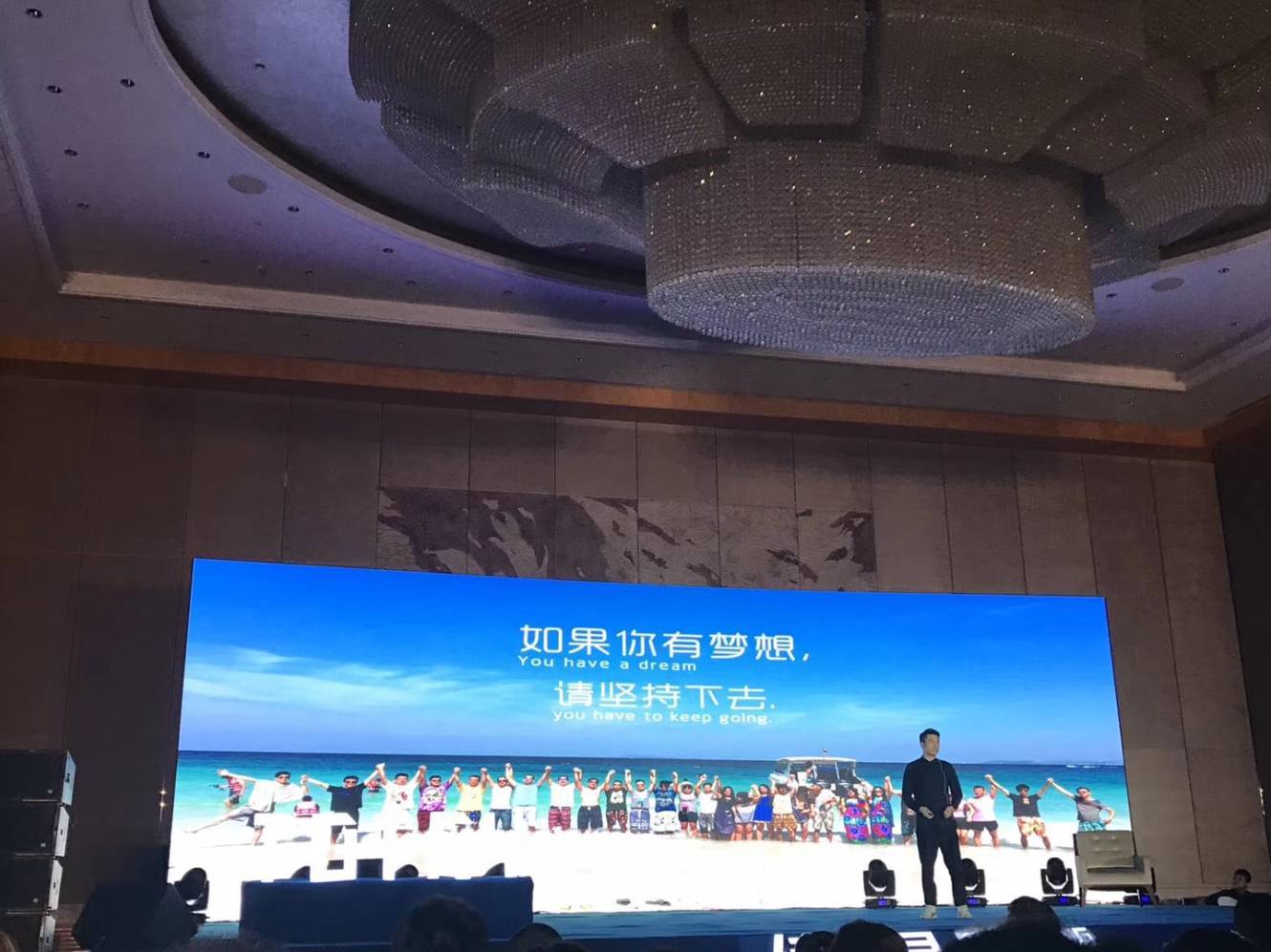 品牌消费时代，拓川商盟助力传世骨头饭品牌升温，开启变脸模式！