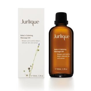 因为种玫瑰花,“她”从澳洲火到了全球!