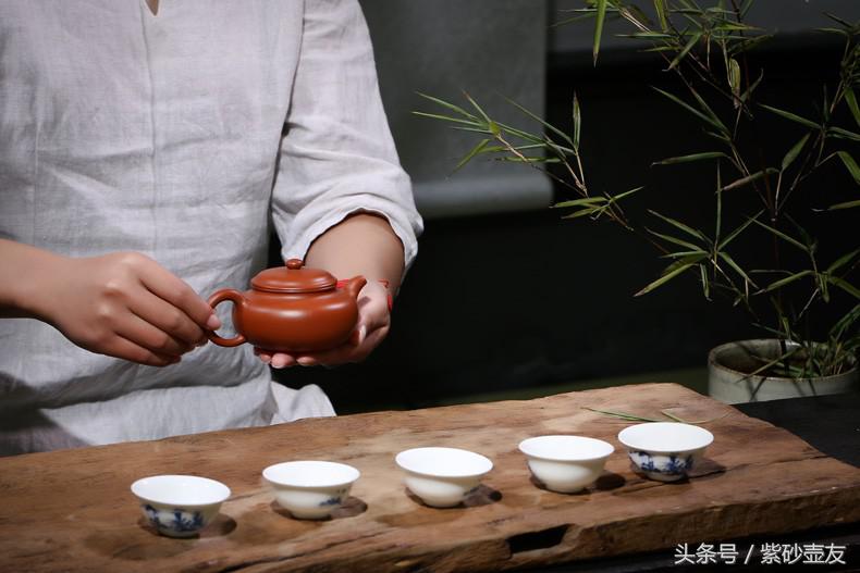 仿古最基本的要素,仿古价值分析