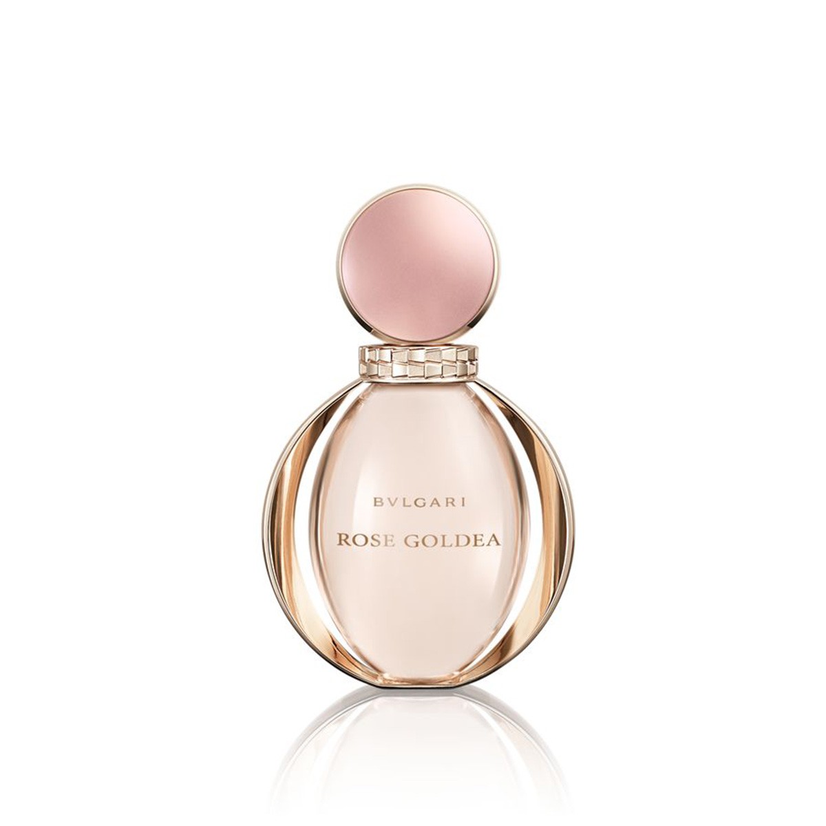 酷奇香水2017年,各个品牌最知名的香水