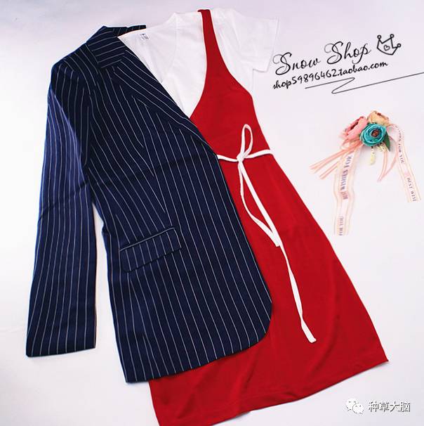 淘宝原单服装是真的吗,gucci普通原单和顶级原单的区别