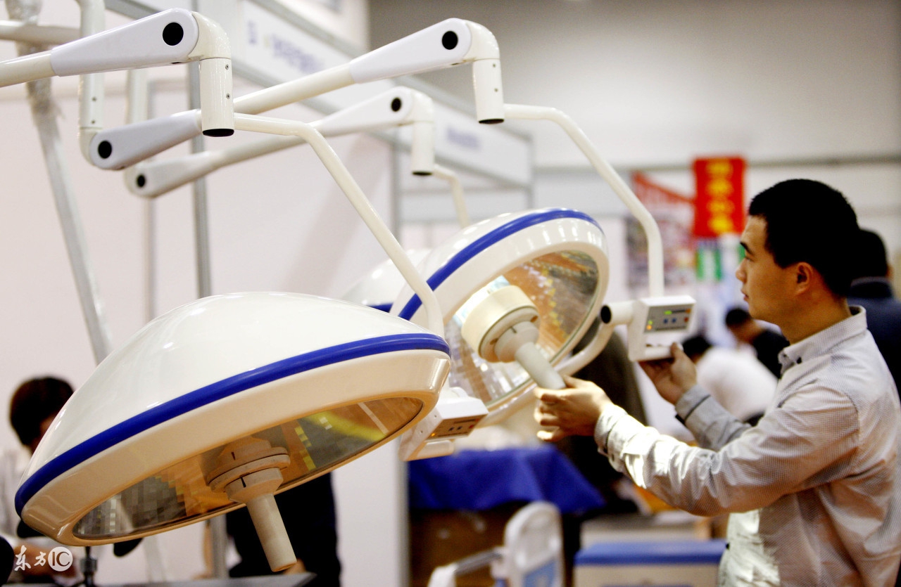 3类医疗器械的批准文号,2023年批准上市的医疗器械目录