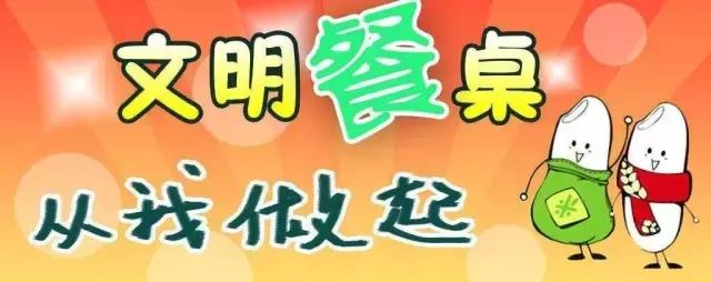 创文进行时视频,创文进行时的西平街头