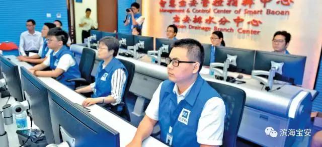 宝安疏通管道,宝安排水工作