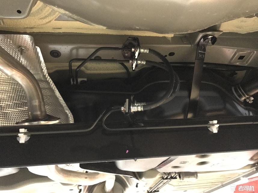 二手车事故车是怎么修复的,二手事故车去4s店维修靠谱吗