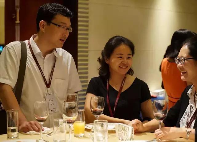 千叶大学上海事务所成立环球翔飞教育集团主持运营