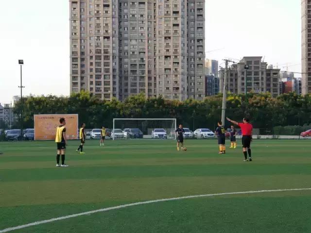 同仁战报：再创辉煌！深圳延续记录沈阳黑龙江险胜南京长沙大胜