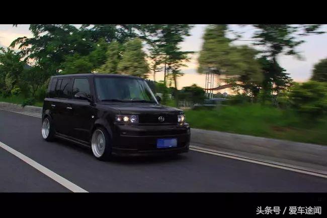 国产第一款车,国产的第一辆车是