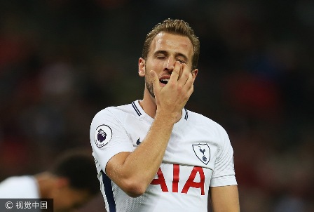 曼联梦剧场第二客场,曼联梦剧场绝杀