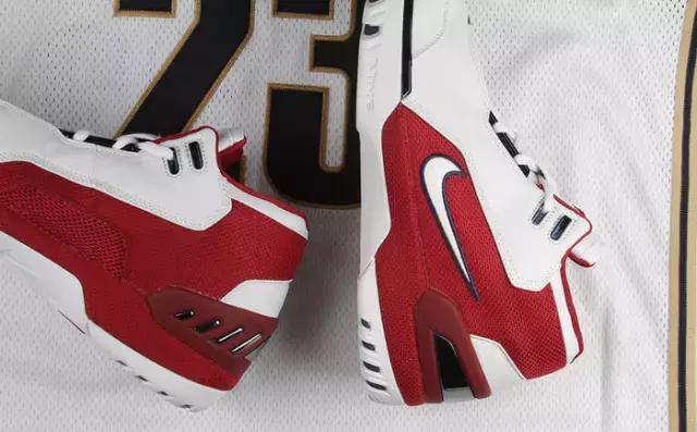 瑭瑰瘑鎺ㄨ崘鐞冮瀷,瑭瑰瘑闉嬪瓙