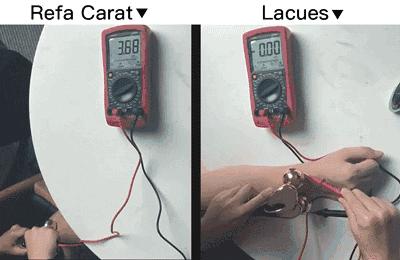 refacaratray瘦脸滚轮美容仪,refa进口滚轮瘦脸仪