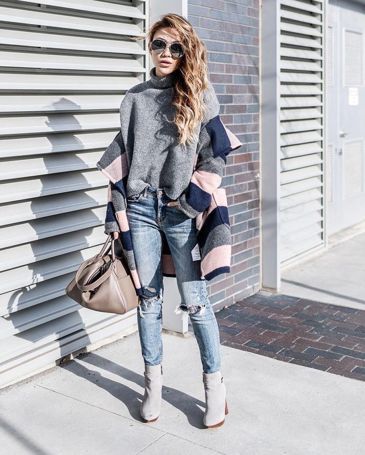 别人的包包买了就掉价，你买这些到手就升值！