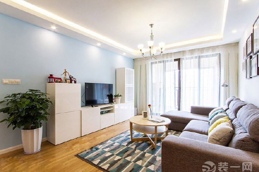 太原国雅城房子,太原国雅城户型图