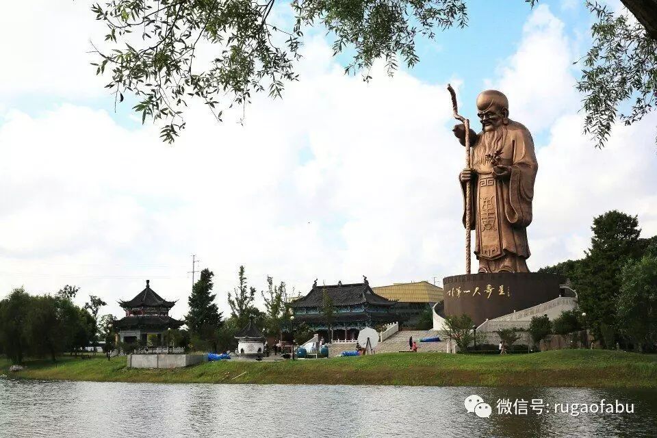 iphonex全新正品,iphonex正式开售时间