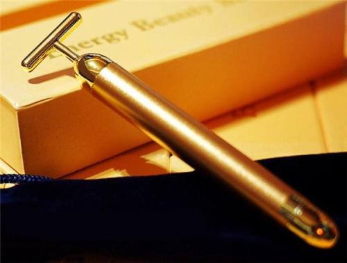 年纪轻轻就有黑眼圈了,去黑眼圈和眼袋最好的一款眼霜